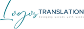 Logos Translation